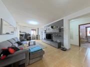 Trilocale in vendita a Lama, San Giustino