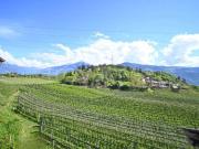 Trilocale in vendita a Lana, Foiana
