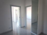 Trilocale in vendita a Lanciano