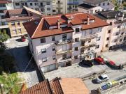 Trilocale in vendita a L'Aquila, Torretta Torrione