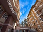 Trilocale in vendita a L'Aquila, Torretta Torrione