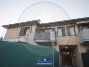 Trilocale in vendita a Lardirago via Duca d'Aosta