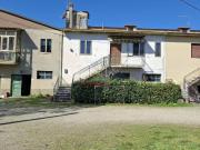 Trilocale in vendita a Laterina Pergine Valdarno