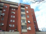 Trilocale in vendita a Latina