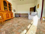 Trilocale in vendita a Latina via Amaseno, 56, Centro