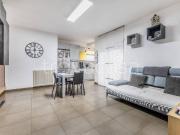 Trilocale in vendita a Latina via del Mirto, 10, Latina...