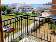 Trilocale in vendita a Latina via Filicudi, 9, Latina Lido