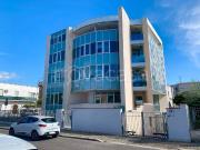 Trilocale in vendita a Latina via Montebello, Nicolosi