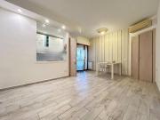 Trilocale in vendita a Latina via Persicara, 17,...