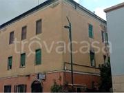 Trilocale in vendita a Latina via sisto, 54, Centro città
