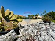 Trilocale in vendita a Latisana via del Grecale, 13,...