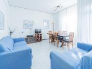 Trilocale in vendita a Lavagna