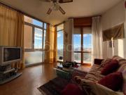 Trilocale in vendita a Lavagna via Como