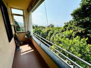 Trilocale in vendita a Lavagna via Tedisio, 66