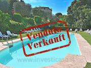 Trilocale in vendita a Lazise