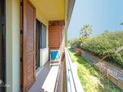 Trilocale in vendita a Lazise