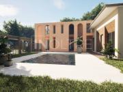 Trilocale in vendita a Lazise