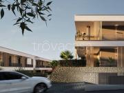 Trilocale in vendita a Lazise