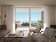 Trilocale in vendita a Lazise