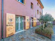 Trilocale in vendita a Lazise strada della praia, 43