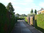 Trilocale in vendita a Lazise via dei Vigneti