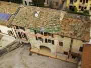 Trilocale in vendita a Lazise via Gabbiola, 30