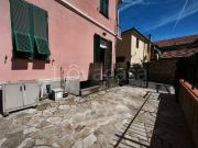 Trilocale in vendita a Leca, Albenga