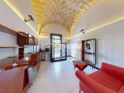 Trilocale in vendita a Lecce, Rudiae Casermette