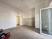 Trilocale in vendita a Lecce via Carlo De Marco, 21/a,...