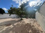 Trilocale in vendita a Lecce via De Marco Carlo, 21/a,...