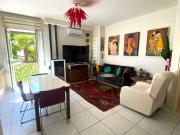 TRILOCALE in vendita a Lecco, Pescarenico