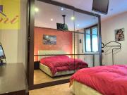 TRILOCALE in vendita a Lecco, Pescarenico