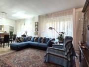 Trilocale in vendita a Legnano corso Italia, 13,...