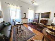 Trilocale in vendita a Legnano corso Magenta,...