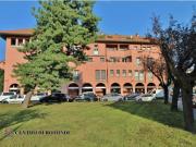 Trilocale in vendita a Legnano piazza Raoul Achilli, 2,...