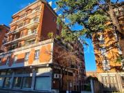 Trilocale in vendita a Legnano via 29 Maggio, 18, San...