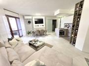 Trilocale in vendita a Legnano via Ariberto...