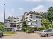 Trilocale in vendita a Legnano via Brennero, 37, Frati