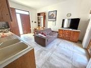 Trilocale in vendita a Legnano via Gerolamo Zaroli, 41,...