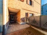 Trilocale in vendita a Leini via Giuseppe Verdi, 27