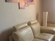 Trilocale in vendita a Lendinara