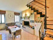 Trilocale in vendita a Lentate sul Seveso