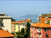 Trilocale in vendita a Lerici