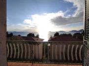 Trilocale in vendita a Lerici