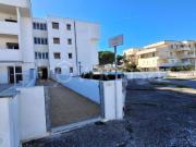 Trilocale in vendita a Lesina via Plutone, Marina Di Lesina