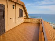 Trilocale in vendita a Letojanni