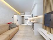 Trilocale in vendita a Levante, Cesenatico