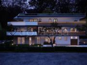 Trilocale in vendita a Levante, Cesenatico