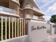 Trilocale in vendita a Levante, Cesenatico