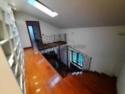 Trilocale in vendita a Levate via San Carlo Borromeo